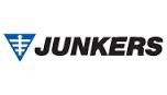 junkers.logo
